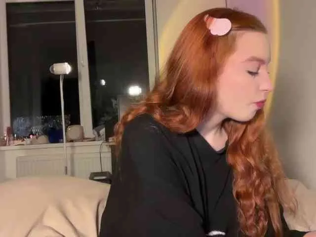 cinnabongirl