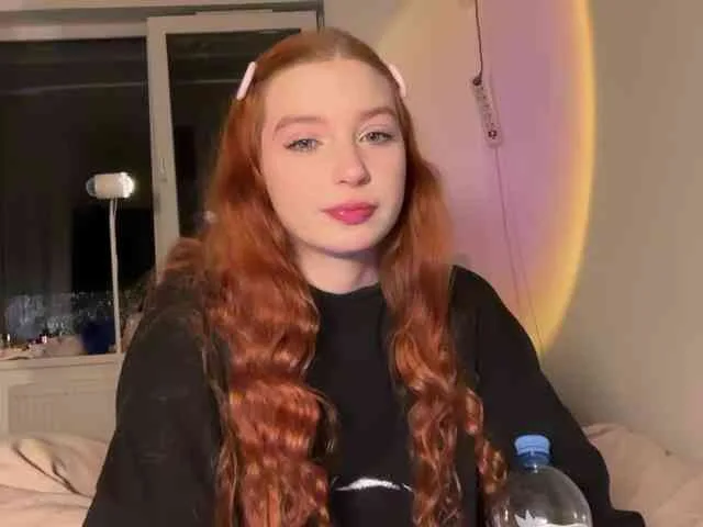 cinnabongirl