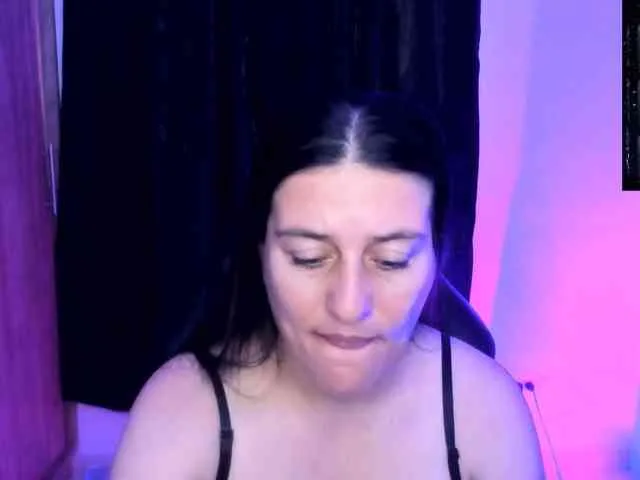 Saskyaajohnson