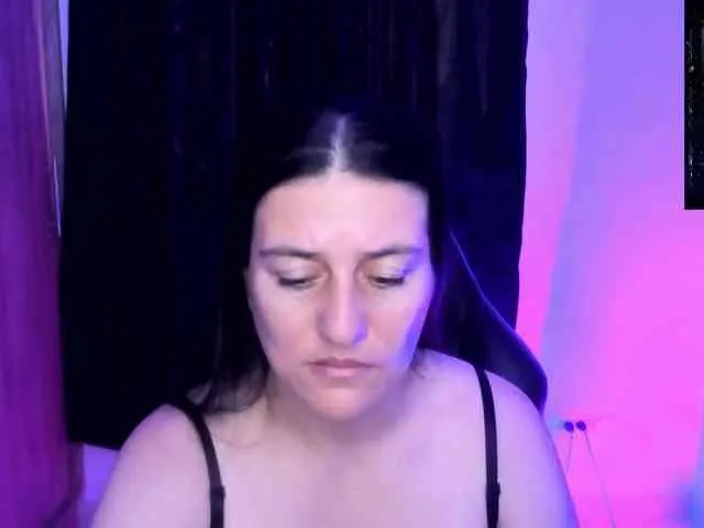 Saskyaajohnson