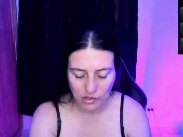 Saskyaajohnson