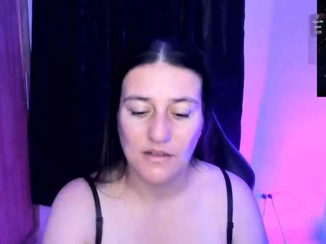 Saskyaajohnson