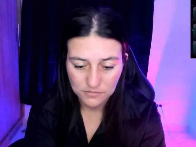 Saskyaajohnson