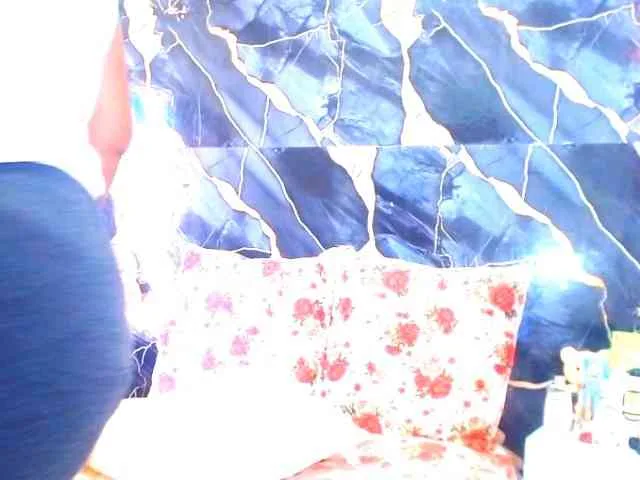 indianerotica69