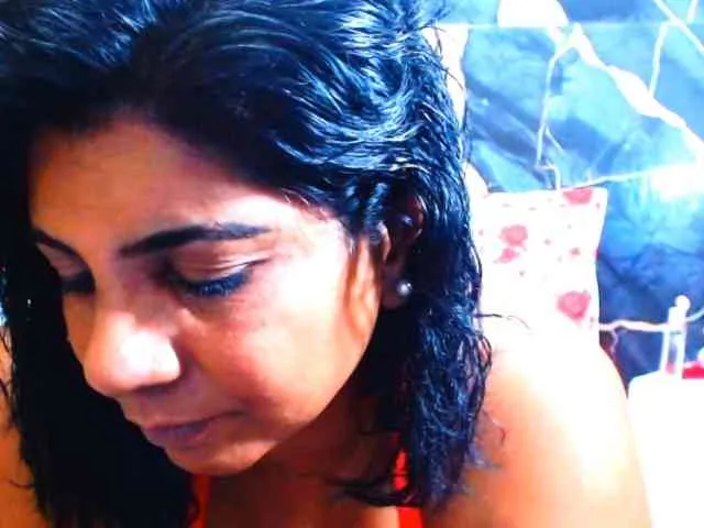 indianerotica69