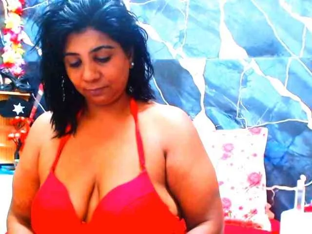 indianerotica69