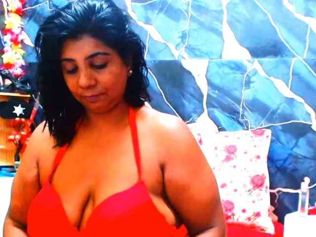 indianerotica69