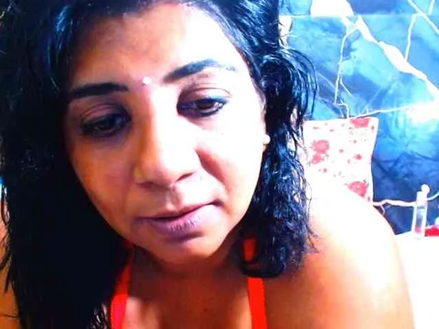 indianerotica69