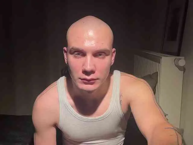 balddima