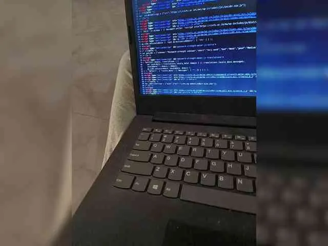 CDboy24