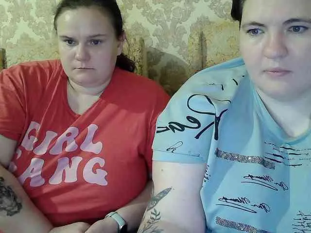 HollyXEva