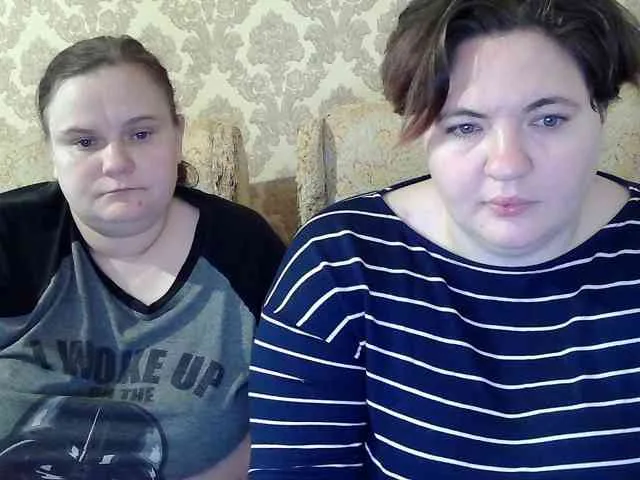 HollyXEva