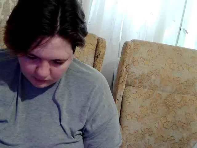 HollyXEva