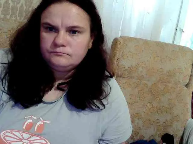 HollyXEva