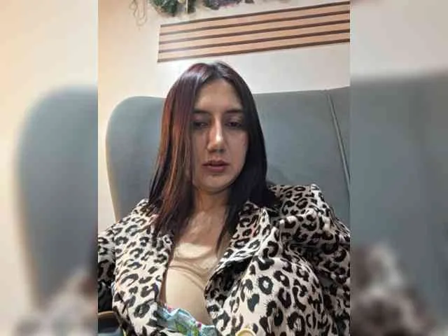 DreamyTatiana