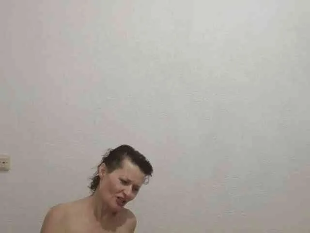 Susi177