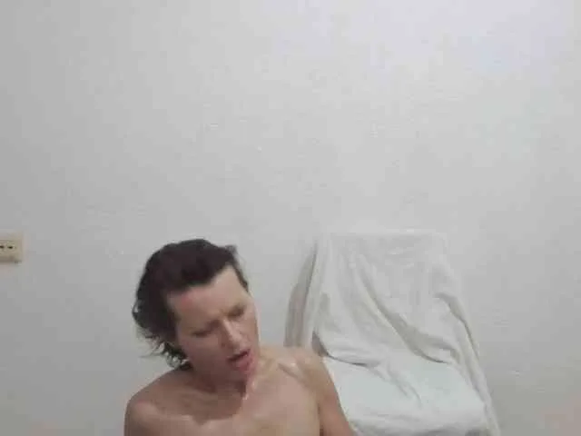 Susi177