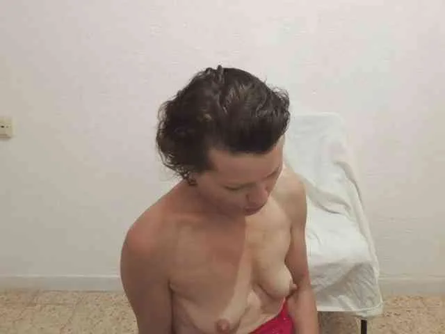 Susi177