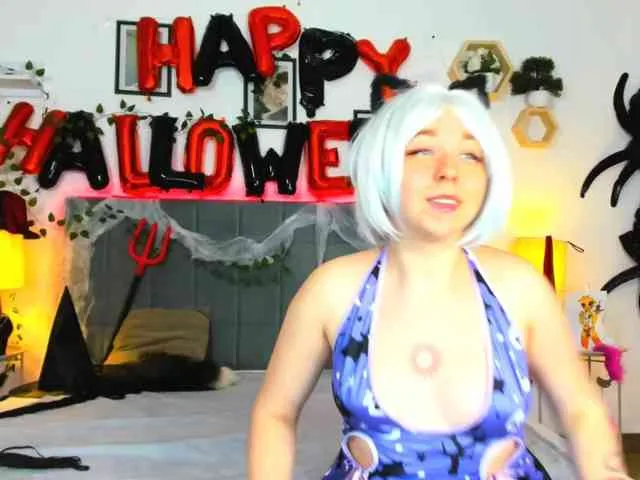 AlexisSky