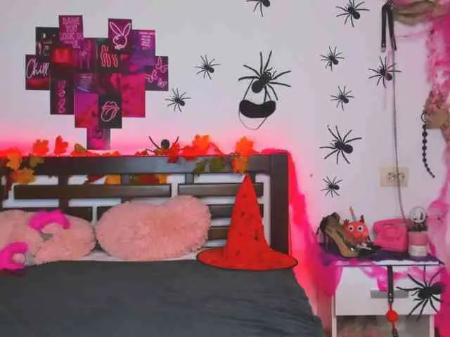 AlexisSky