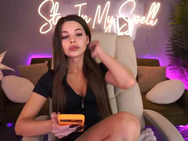 MilleJoy