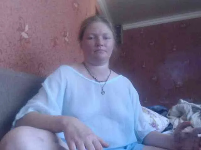 AliceLaKatana