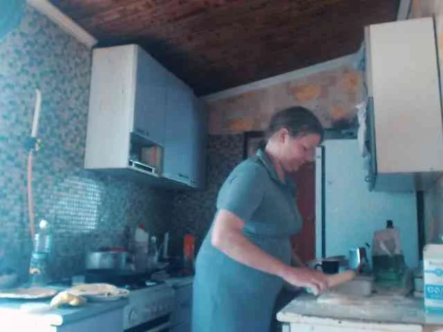 AliceLaKatana