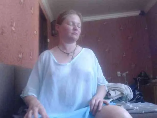 AliceLaKatana