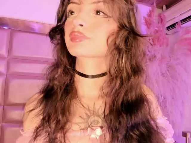 MaddieStark