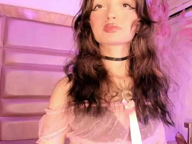 MaddieStark