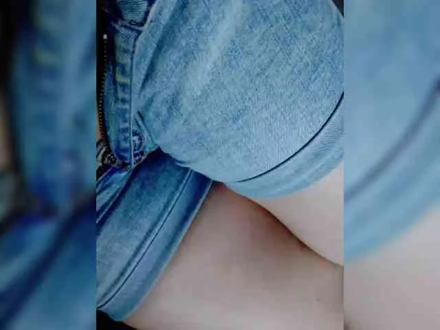Nika0000