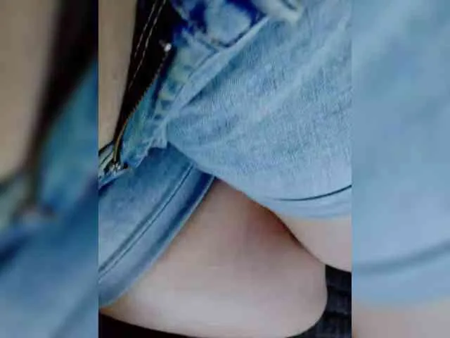 Nika0000