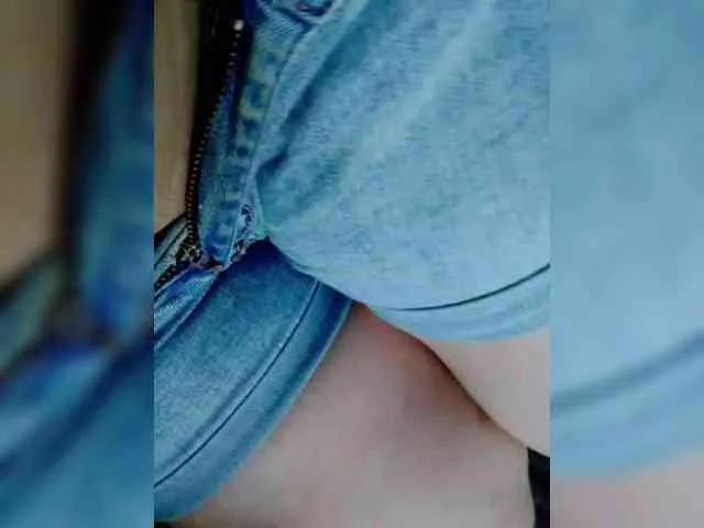 Nika0000