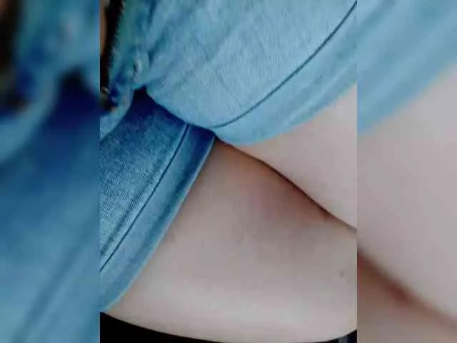 Nika0000