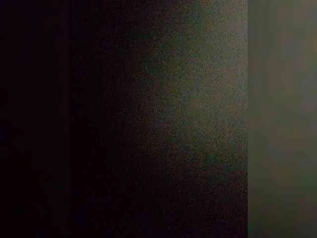 Nika0000