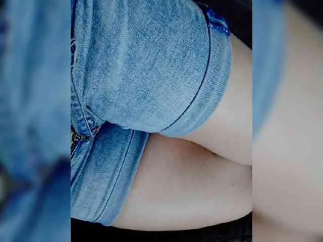 Nika0000