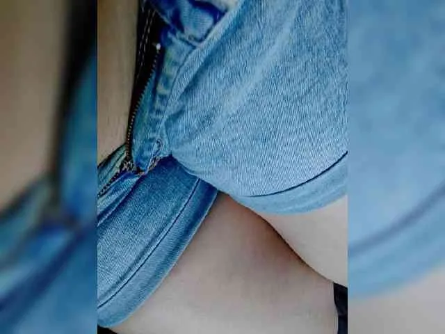 Nika0000