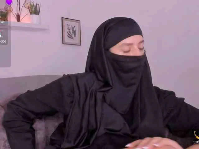 salma-arabic