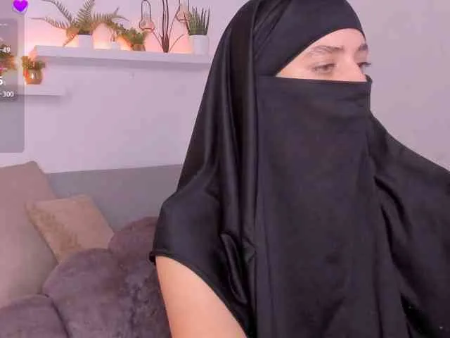 salma-arabic