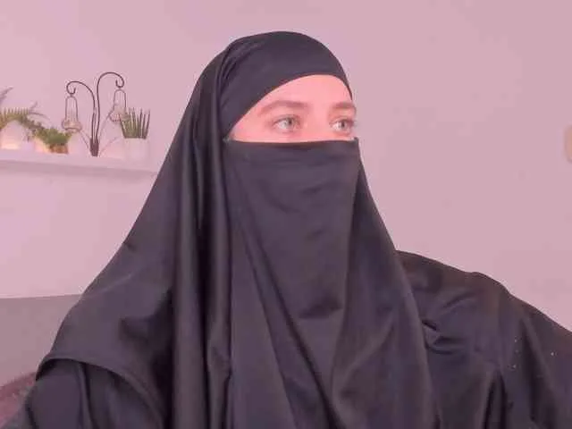 salma-arabic