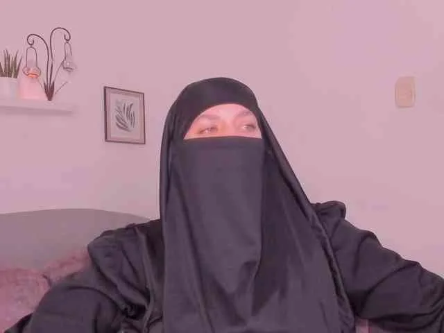 salma-arabic