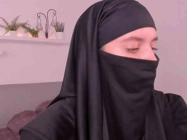 salma-arabic