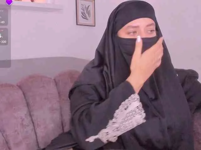 salma-arabic