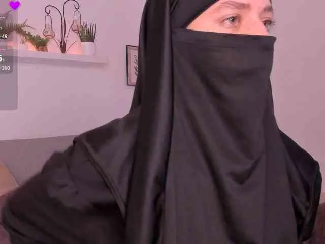 salma-arabic