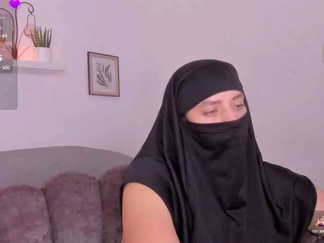 salma-arabic