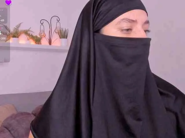 salma-arabic