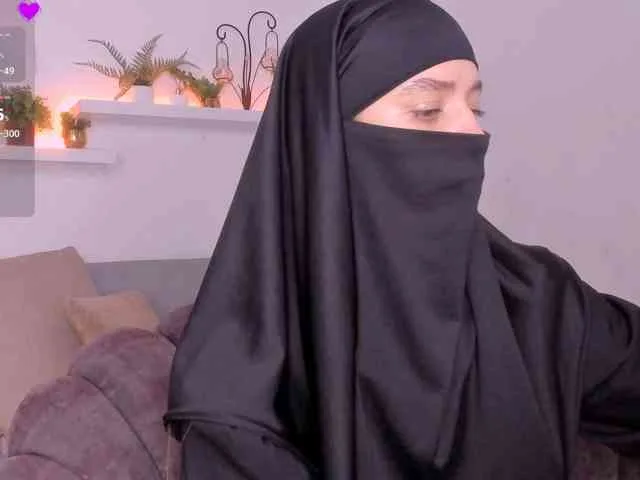 salma-arabic