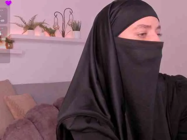 salma-arabic