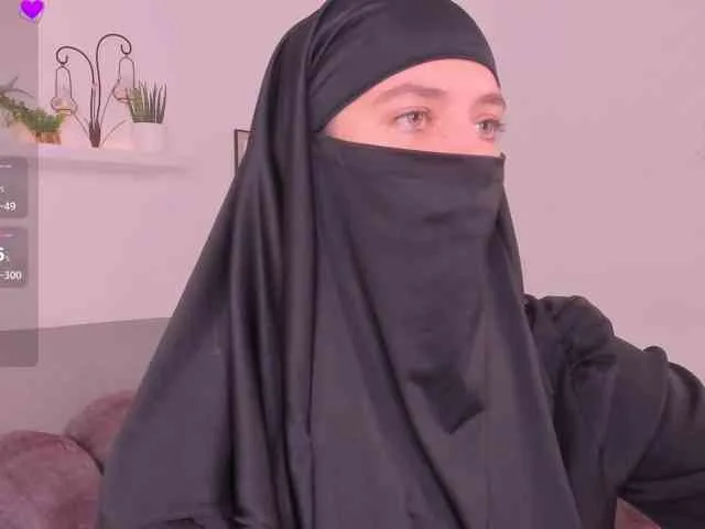 salma-arabic