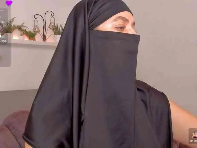 salma-arabic